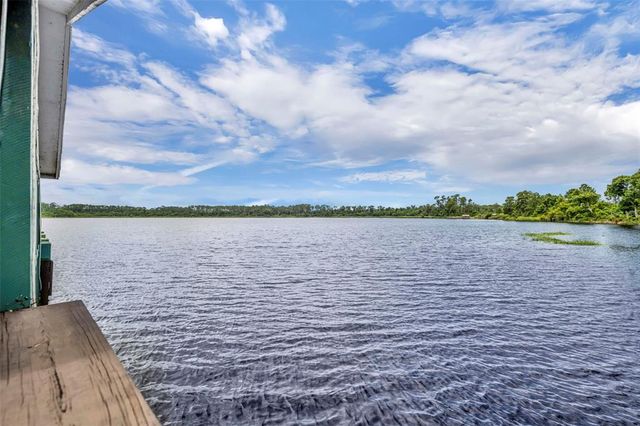 10116 FALLSGROVE STREET, Orlando, FL 32836
