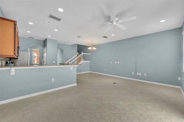 10116 FALLSGROVE STREET, Orlando, FL 32836