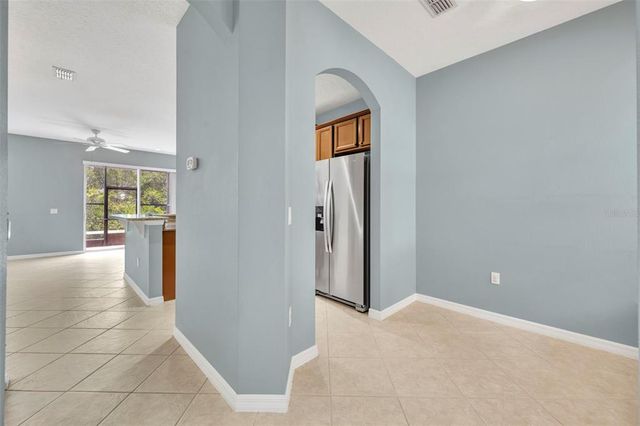 10116 FALLSGROVE STREET, Orlando, FL 32836