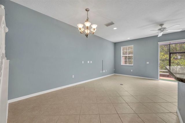 10116 FALLSGROVE STREET, Orlando, FL 32836