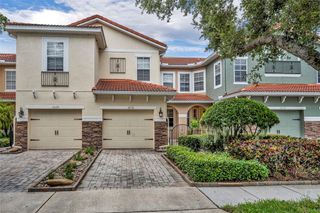 10116 FALLSGROVE STREET, Orlando, FL 32836
