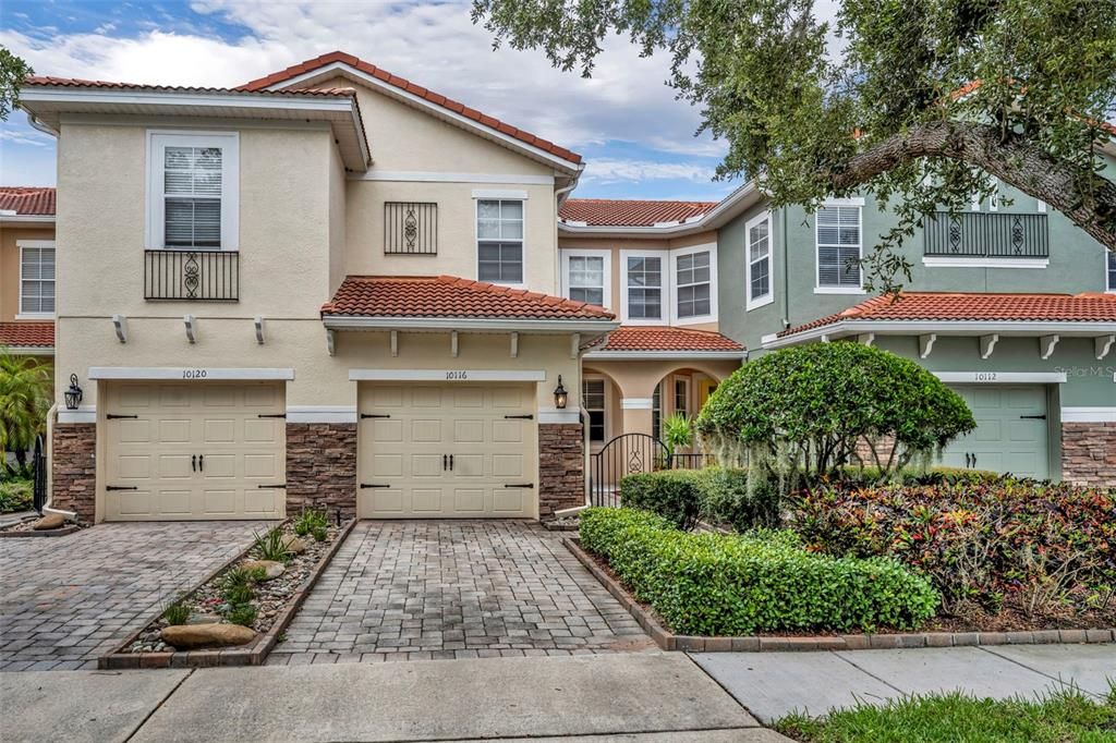 10116 FALLSGROVE STREET, Orlando, FL 32836
