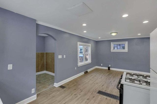 1457 Cordell Avenue, Columbus, OH 43211