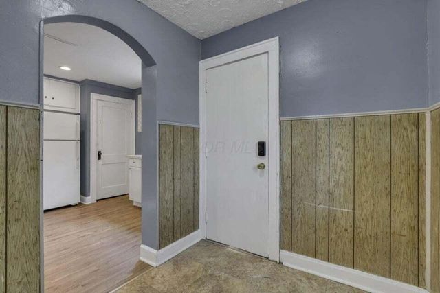 1457 Cordell Avenue, Columbus, OH 43211