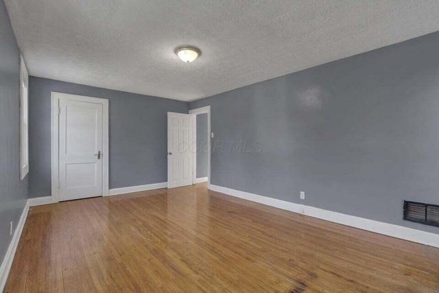 1457 Cordell Avenue, Columbus, OH 43211