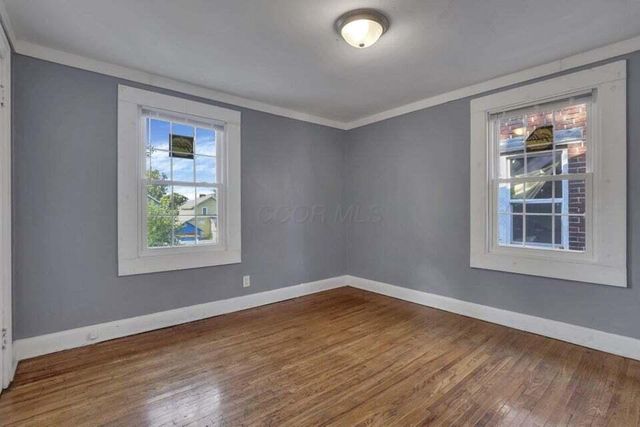 1457 Cordell Avenue, Columbus, OH 43211
