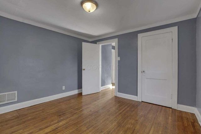 1457 Cordell Avenue, Columbus, OH 43211