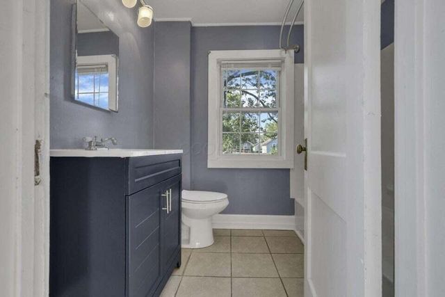 1457 Cordell Avenue, Columbus, OH 43211