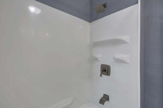 1457 Cordell Avenue, Columbus, OH 43211