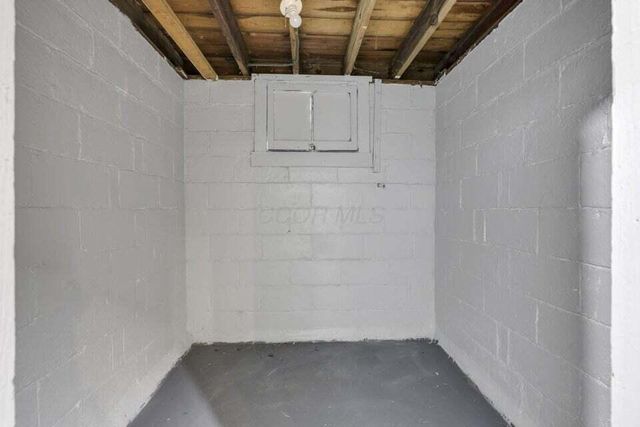 1457 Cordell Avenue, Columbus, OH 43211