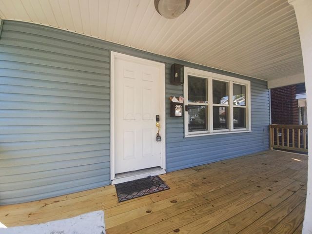 1457 Cordell Avenue, Columbus, OH 43211