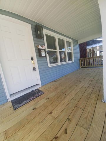 1457 Cordell Avenue, Columbus, OH 43211