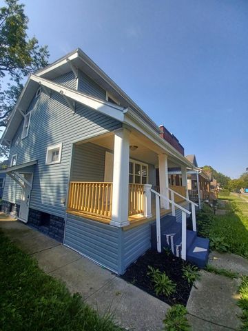 1457 Cordell Avenue, Columbus, OH 43211