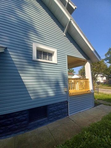 1457 Cordell Avenue, Columbus, OH 43211