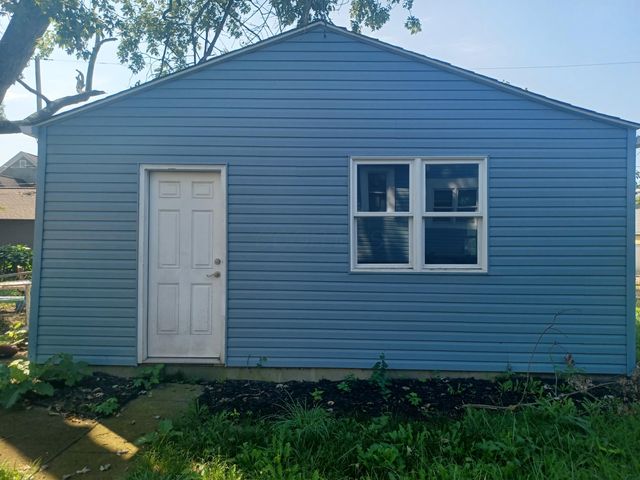 1457 Cordell Avenue, Columbus, OH 43211