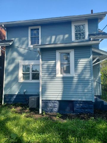 1457 Cordell Avenue, Columbus, OH 43211