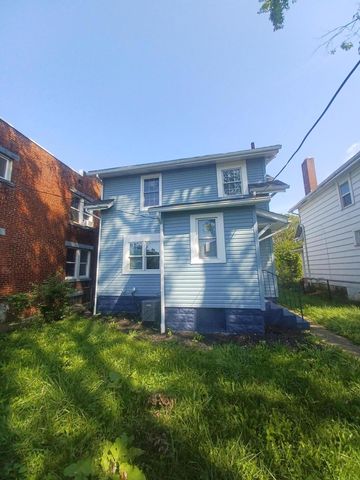 1457 Cordell Avenue, Columbus, OH 43211