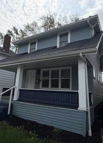 1457 Cordell Avenue, Columbus, OH 43211