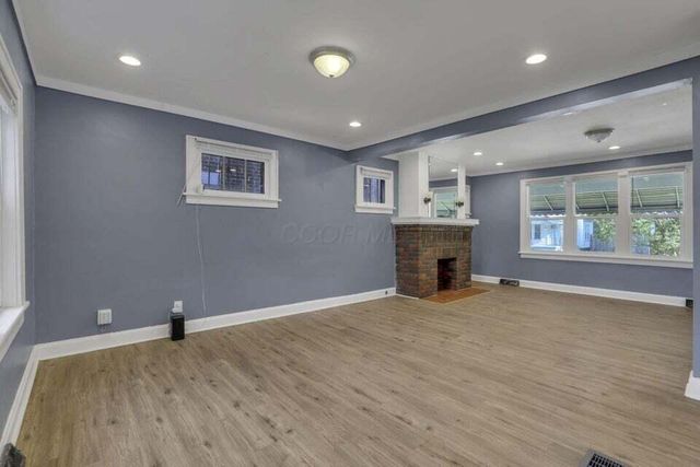 1457 Cordell Avenue, Columbus, OH 43211