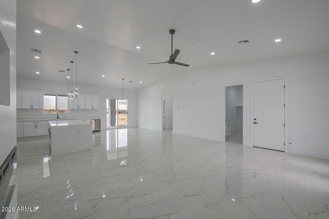 6523 S 333rd Avenue, Tonopah, AZ 85354