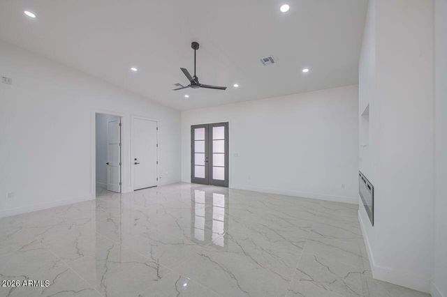 6523 S 333rd Avenue, Tonopah, AZ 85354