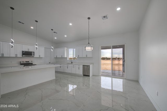 6523 S 333rd Avenue, Tonopah, AZ 85354