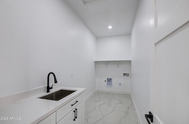 6523 S 333rd Avenue, Tonopah, AZ 85354