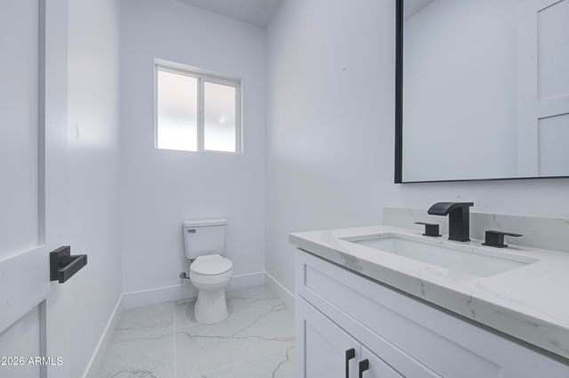 6523 S 333rd Avenue, Tonopah, AZ 85354