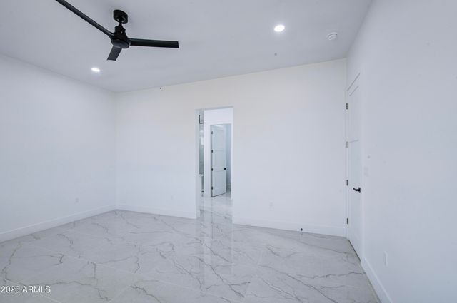 6523 S 333rd Avenue, Tonopah, AZ 85354