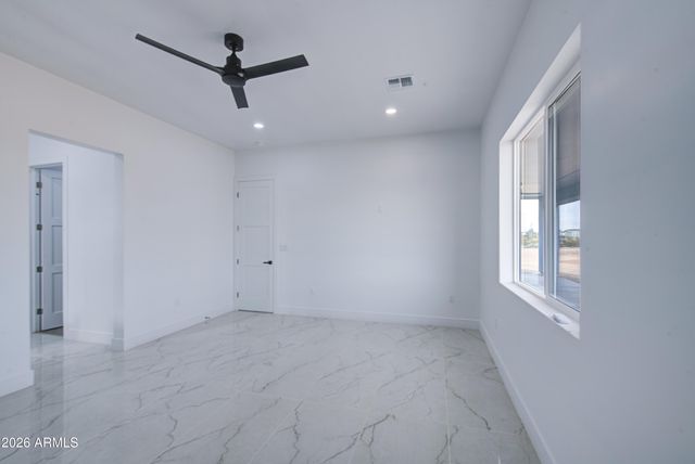 6523 S 333rd Avenue, Tonopah, AZ 85354