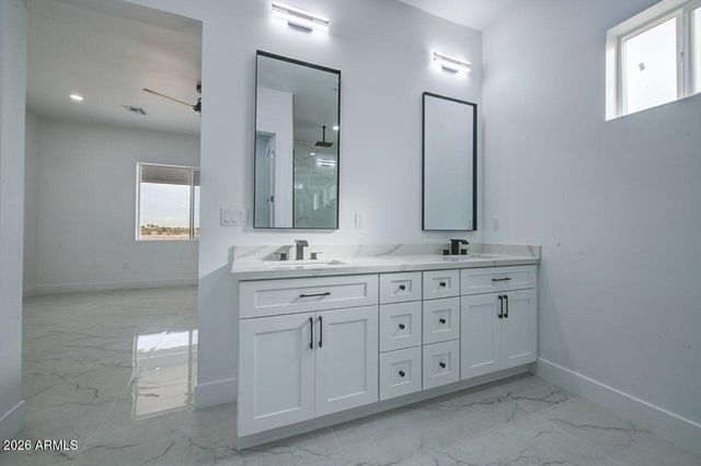 6523 S 333rd Avenue, Tonopah, AZ 85354