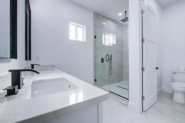 6523 S 333rd Avenue, Tonopah, AZ 85354