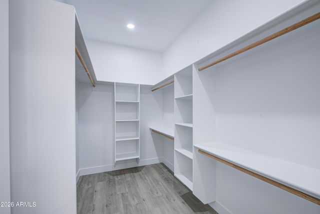 6523 S 333rd Avenue, Tonopah, AZ 85354