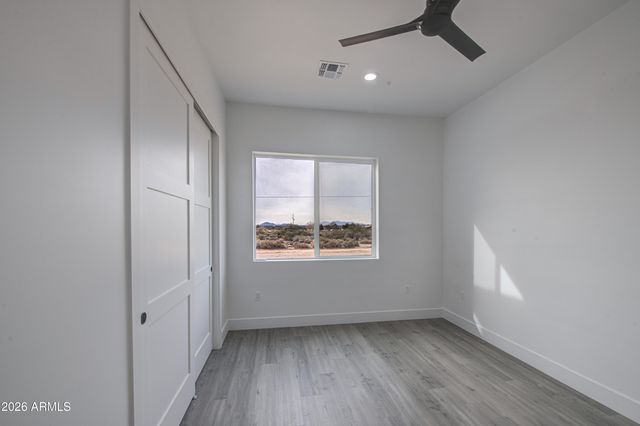 6523 S 333rd Avenue, Tonopah, AZ 85354