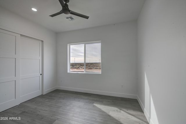 6523 S 333rd Avenue, Tonopah, AZ 85354