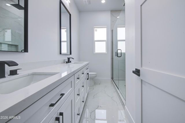 6523 S 333rd Avenue, Tonopah, AZ 85354