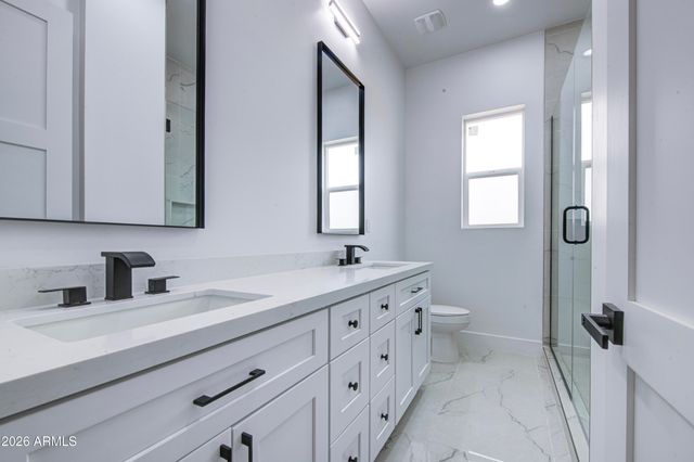 6523 S 333rd Avenue, Tonopah, AZ 85354