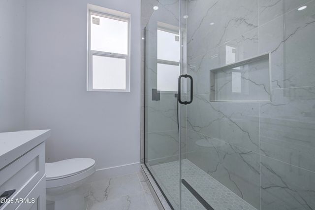 6523 S 333rd Avenue, Tonopah, AZ 85354