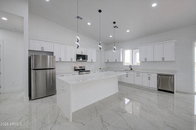 6523 S 333rd Avenue, Tonopah, AZ 85354