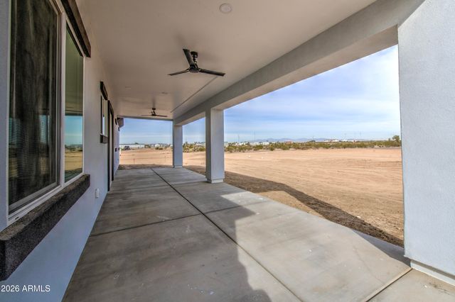 6523 S 333rd Avenue, Tonopah, AZ 85354