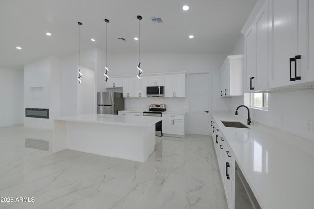 6523 S 333rd Avenue, Tonopah, AZ 85354