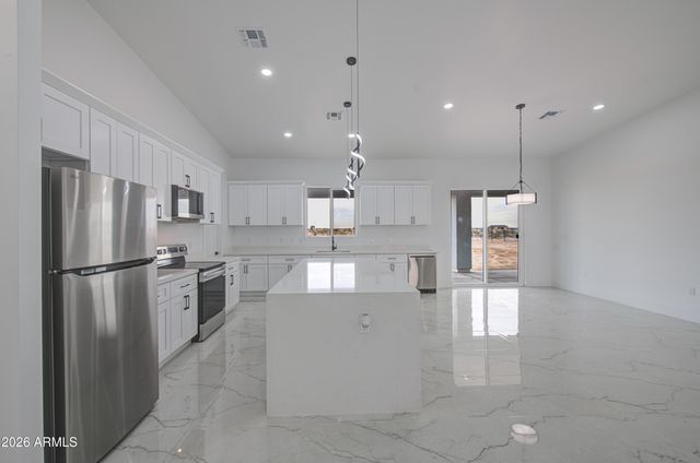 6523 S 333rd Avenue, Tonopah, AZ 85354