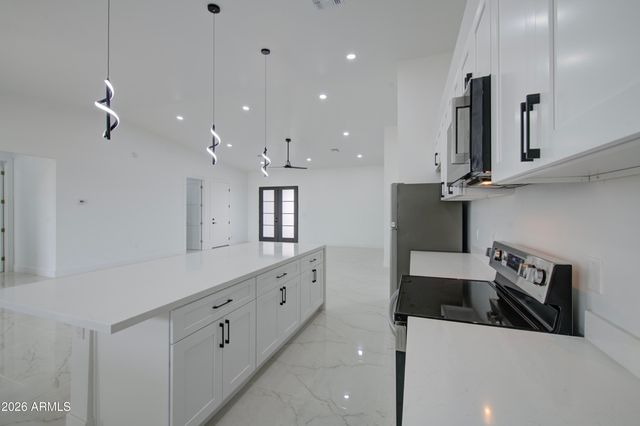 6523 S 333rd Avenue, Tonopah, AZ 85354