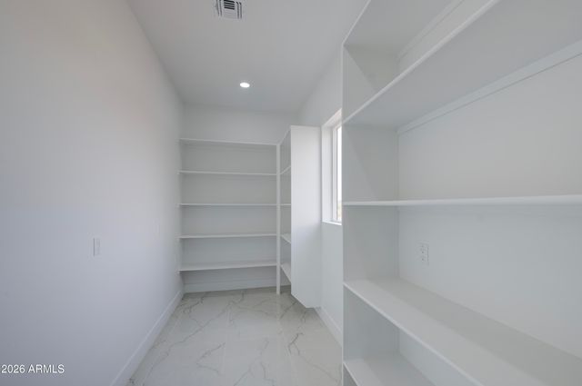 6523 S 333rd Avenue, Tonopah, AZ 85354