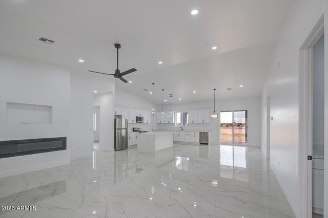 6523 S 333rd Avenue, Tonopah, AZ 85354