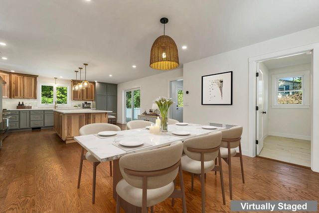 60 Horne Street, Dover, NH 03820