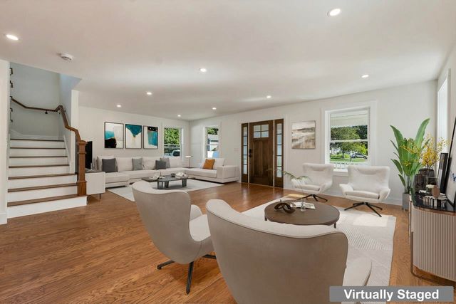 60 Horne Street, Dover, NH 03820