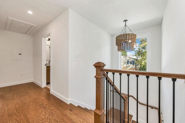 60 Horne Street, Dover, NH 03820