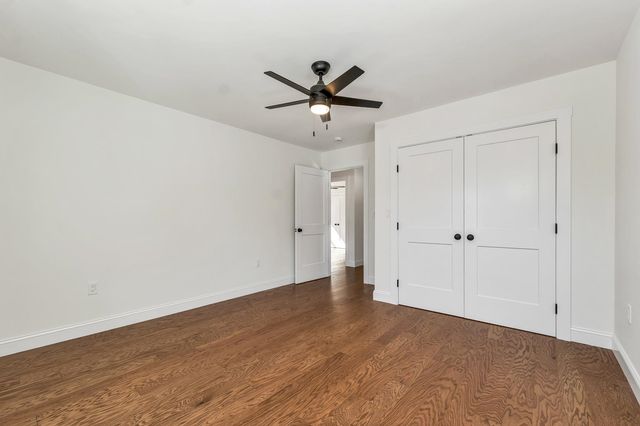 60 Horne Street, Dover, NH 03820