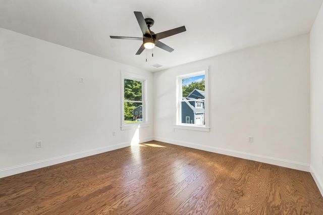 60 Horne Street, Dover, NH 03820